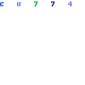 熔断器护套RW11 (2)_conew1.jpg